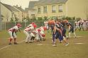 Evry Daily Photo - Foot Us - Les Corsaires vs Les Vikings Lille 226